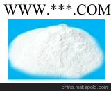 供应滑石粉图3