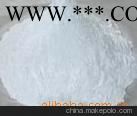 塑料级1250目滑石粉专业生产图2