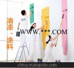 供应优质800目滑石粉量大从优图2
