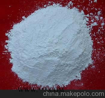 2500目超细滑石粉图5