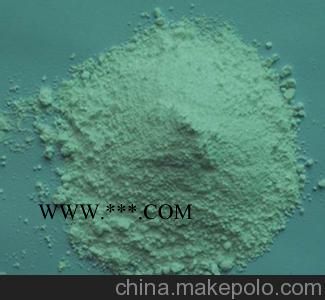 供应广东硅微粉，性价比高，2000目超细硅微粉图3
