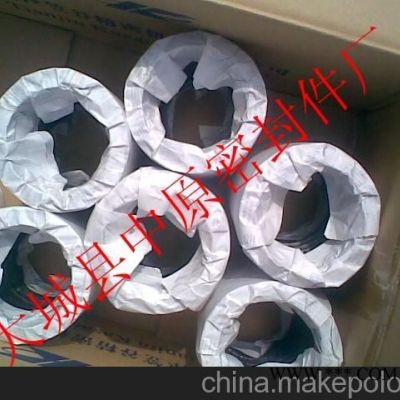 四氟石棉盘根，油浸石棉盘根，镍丝增强石棉橡胶盘根