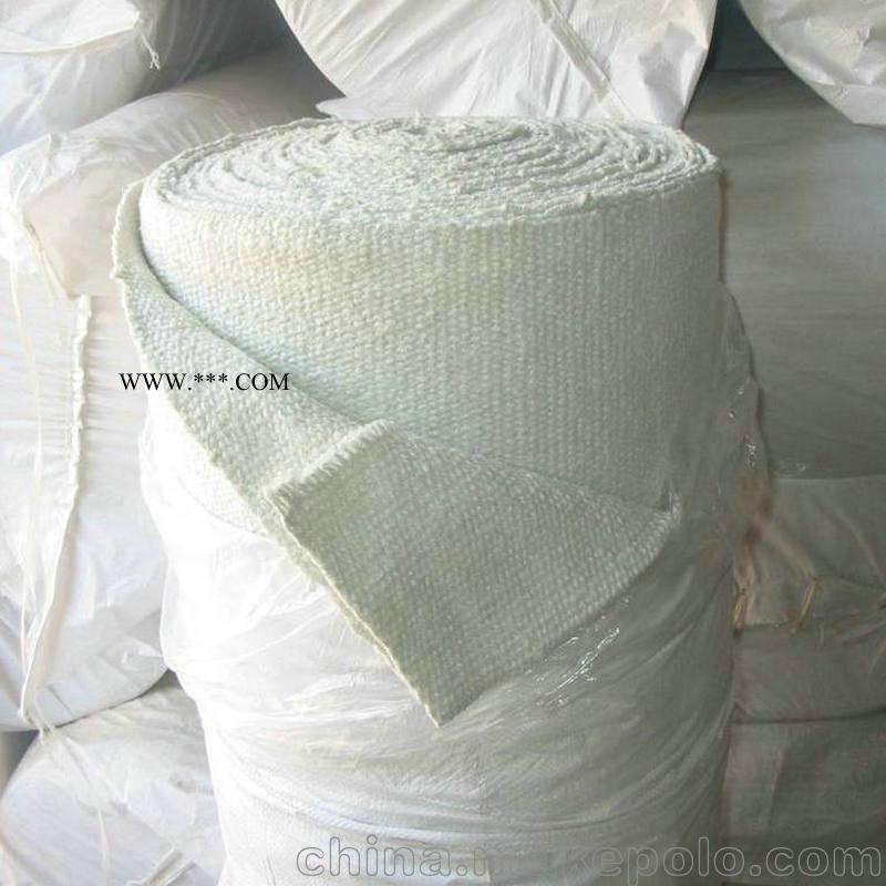 1毫米高密度无尘石棉布用途_耐酸碱石棉布图3