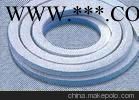 油浸石棉盘根/碳纤维盘根图2