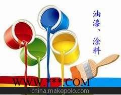 专为特种油漆使用微细滑石粉图2