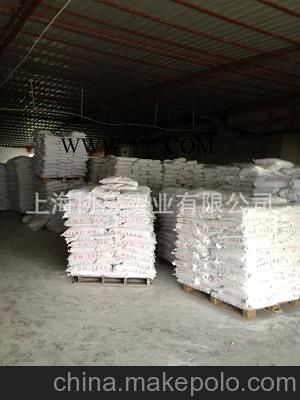 色母粒/PVC专用 高白800目滑石粉图2
