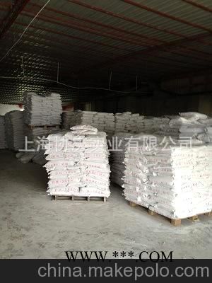 色母粒/PVC专用 高白800目滑石粉图4