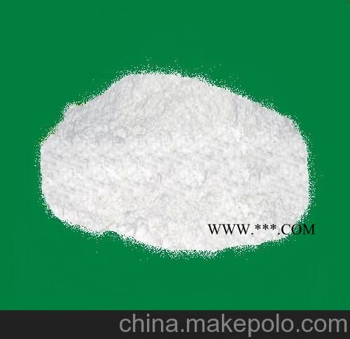 供应江苏硅微粉，性价比高，1250目超细硅微粉图4