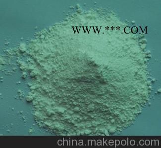 供应江苏硅微粉，性价比高，1250目超细硅微粉图2