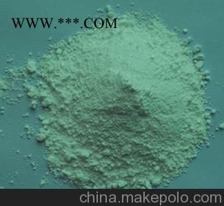 供应海扬硅微粉，性价比高，600目硅微粉图3