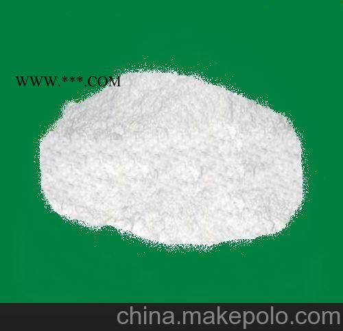 供应海扬硅微粉，性价比高，400目硅微粉图3
