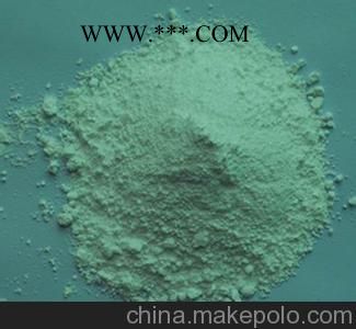 供应海扬硅微粉，性价比高，400目硅微粉图4