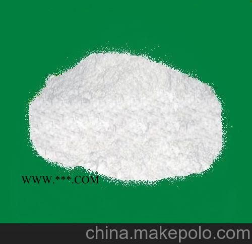 供应江苏硅微粉，性价比高，600目超细硅微粉图3