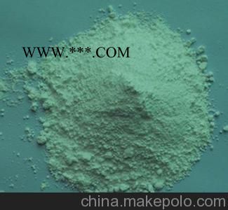 供应江苏硅微粉，性价比高，600目超细硅微粉图2