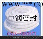 供应静牌 环保石棉盘根，石棉橡胶盘根，（无）石棉盘根（高压）石棉盘根图3
