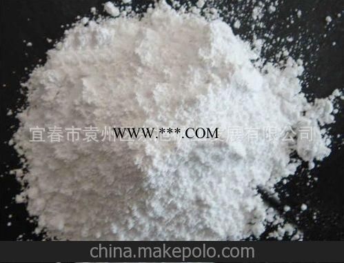 供应800目滑石粉、高品质滑石粉图3