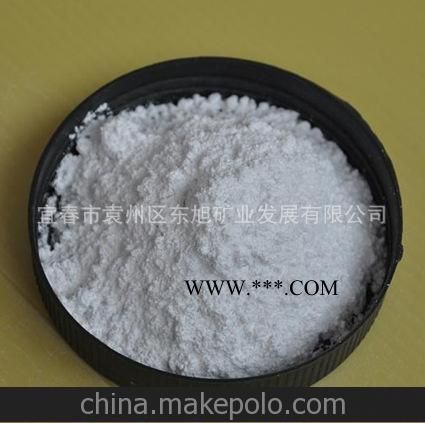 广州滑石粉 供应滑石粉 滑石粉批发 滑石粉生产厂 东旭矿业图3