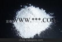 优质滑石粉 药用高品质滑石粉 超细黑滑石 800目滑石粉 东旭矿业图2