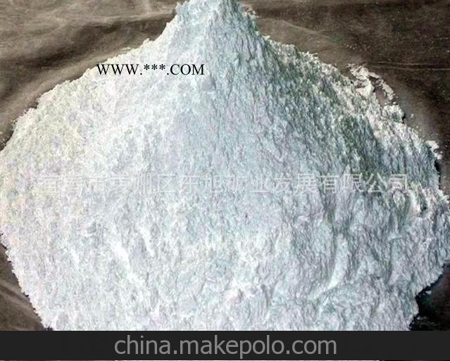广州滑石粉 供应滑石粉 滑石粉批发 滑石粉生产厂 东旭矿业图2