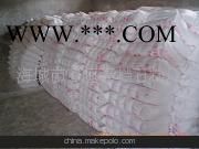 超细滑石粉1250目质量保证价格低图6
