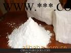 超细滑石粉1250目质量保证价格低图4