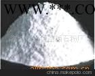 专业生产煅烧滑石粉[陶瓷专用]图2