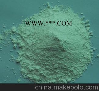 供应广东硅微粉，性价比高，800目超细硅微粉图2