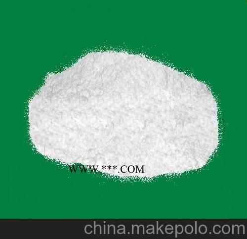 供应海扬硅微粉，性价比高，1250目硅微粉图4