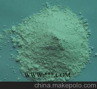 供应海扬硅微粉，性价比高，1250目硅微粉图3