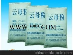 供应海扬硅微粉，性价比高，1250目硅微粉图1