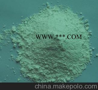 供应江苏硅微粉，性价比高，400目超细硅微粉图3