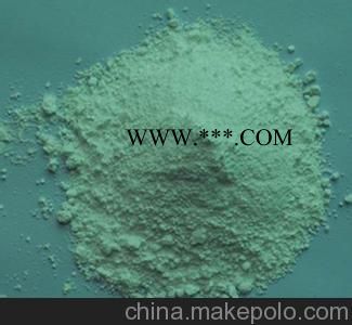 供应江苏硅微粉，性价比高，325目超细硅微粉图3