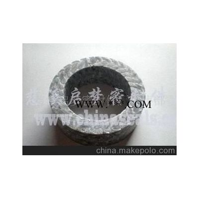 石棉盘根