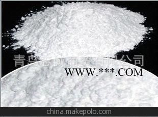 山东青岛 厂家专业 供应各种规格滑石粉 欢迎选购 图