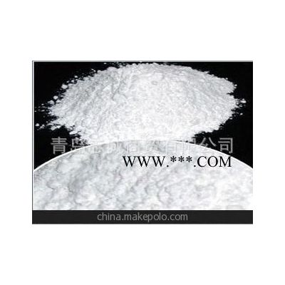 山东青岛 厂家专业 供应各种规格滑石粉 欢迎选购 图