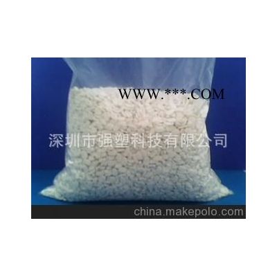 厂价供应滑石粉母粒