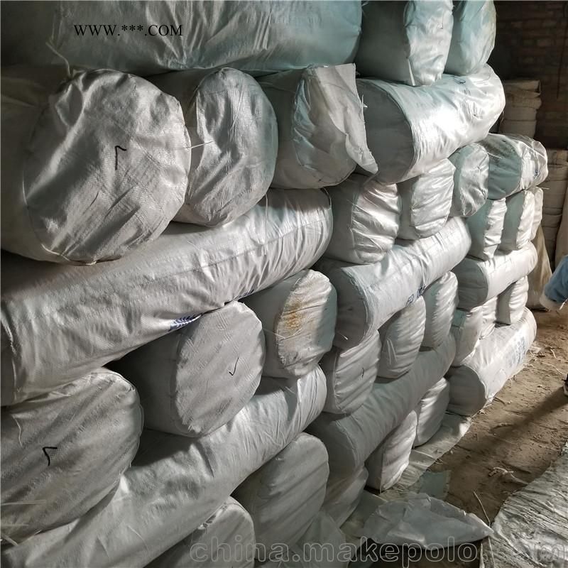 5mm耐高温石棉布生产厂家图3