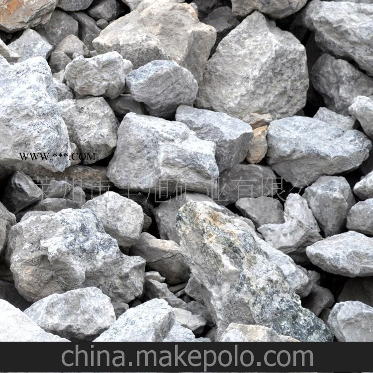 厂家直销A工业专用滑石块/超细滑石粉/滑石渣/微细滑石粉图2