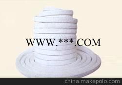 四氟石棉盘根