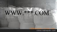 供应800目塑料级滑石粉图2