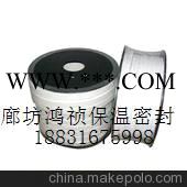 鸿祯四氟石棉盘根图4