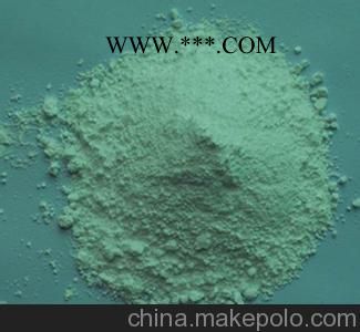供应江苏硅微粉，性价比高，800目超细硅微粉图2
