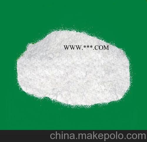 供应江苏硅微粉，性价比高，800目超细硅微粉图4