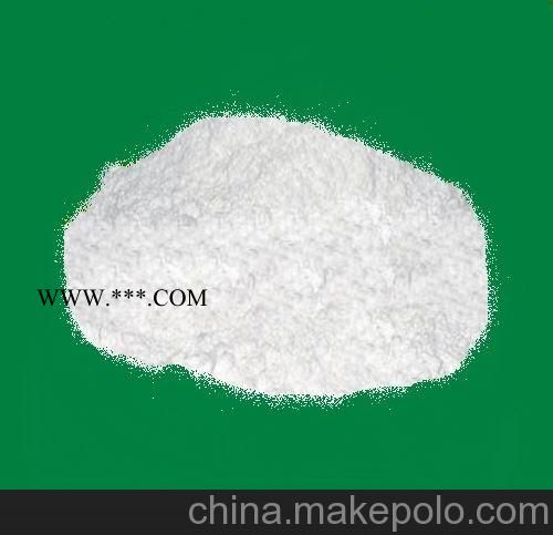 供应河北硅微粉，性价比高，3000目超细硅微粉图4