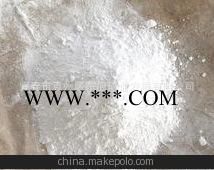 供应优质1250目滑石粉、药用高品质滑石粉、黑滑石图3