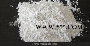 厂家直销滑石粉 耐火性滑石粉 超细滑石粉批发 优质滑石粉批发图1