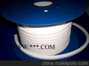 长期供应本厂大量生产经久耐用上乘质量石棉盘根图1