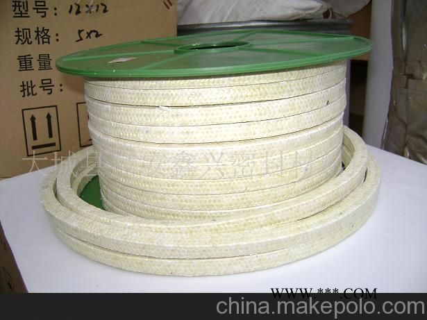 盘根,石棉盘根，各种盘根(图)
