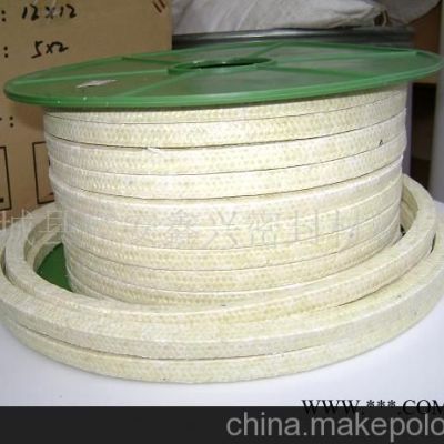 盘根,石棉盘根，各种盘根(图)