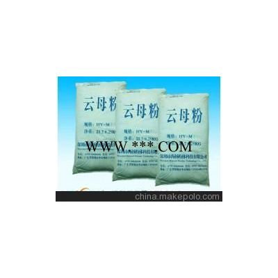 200目云母粉企业,片状结构好,性价比更高,深圳办事处